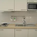 Apartments Basic