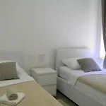 Apartments Basic