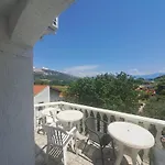 Apartman Put 2