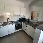 Apartmani Bozic-Tokic