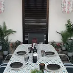 Holiday Home Villa Mercedes
