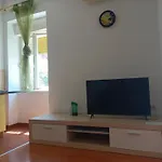 Apartman Doris 2