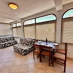 Apartment In Crikvenica 44151