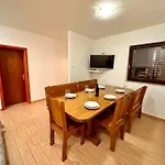 Apartment In Crikvenica 44151