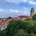 Boutique Style Holiday Home Kastav 1