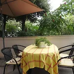 Apartman David