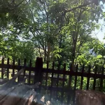 Apartman Barbara