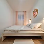 Apartment Harmonia