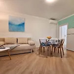 Apartment Harmonia