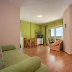 Apartment Vlasta-2 By Interhome