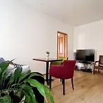 Bombon Appartment