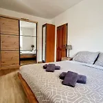 Bombon Appartment