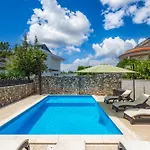 Villa Paula