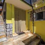 Apartment Dorija