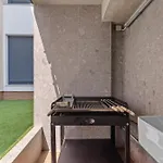 Villa La Vie