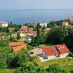 Apartments Silvi