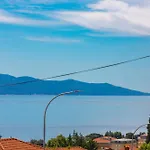 Apartments With A Parking Space Opatija - 23458
