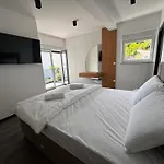 Villa Tamara