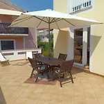 Apartment Patricia