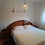 Apartment Patricia