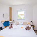 Perla Verde Apartments
