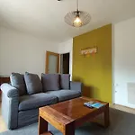 Apartment Opatija
