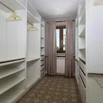 Stunning Home In Kostrena With Lake View