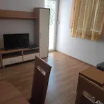Apartman Ljuba