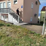 Apartman Ljuba