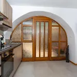Nice Apartment In Punat