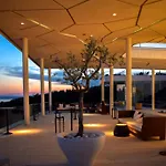 Apartments Grand Novi Vinodolski Resort