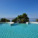 Apartments Grand Novi Vinodolski Resort