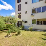 Apartment Marko