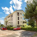 Apartment Marko