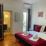 Apartments Vila Miranda 2