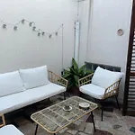 Apartments Vila Miranda 2
