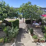 Apartments By The Sea Barbat, Rab - 23438