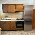 Apartman Selce 6