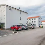 Apartman Lucia