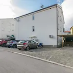 Apartman Lucia