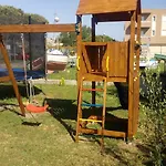 Apartmani Ivan & Mirjana 1