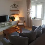 Apartment Opatija