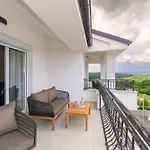 Perla Verde Apartments