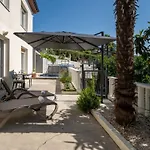 Apartment Erin By Interhome