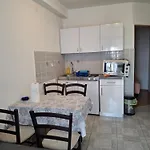 Apartmani Toni