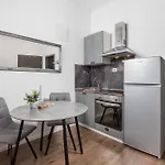 Love & Dream Apartments