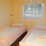 Apartmani Davorka