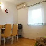 Studio Close To The Sea And City