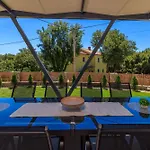 Villa Lavanda
