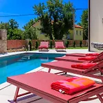 Villa Lavanda